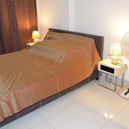 Laguna Beach Resort 2 Jomtien Beach Exterior foto